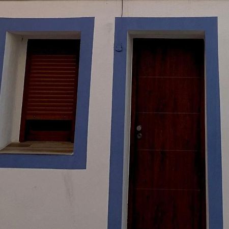 Home Sea&Dreams Oldtown IV Calp Dış mekan fotoğraf