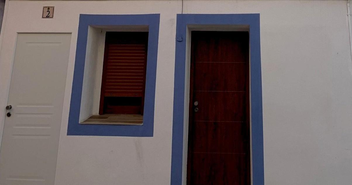 Home Sea&Dreams Oldtown IV Calp Dış mekan fotoğraf